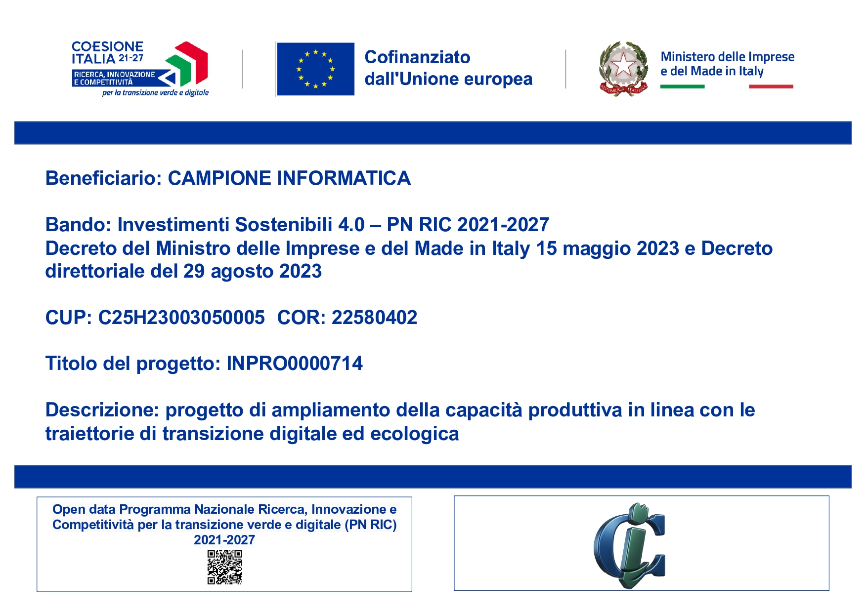 INPRO0000714